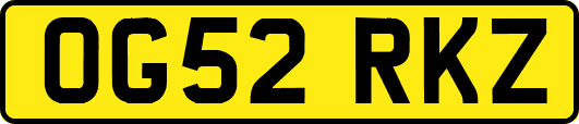 OG52RKZ