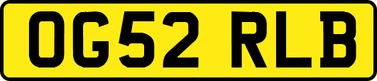OG52RLB