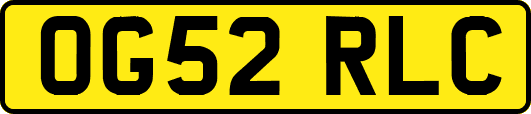 OG52RLC
