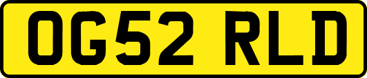 OG52RLD