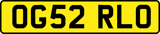 OG52RLO