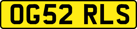 OG52RLS