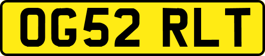 OG52RLT