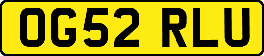 OG52RLU