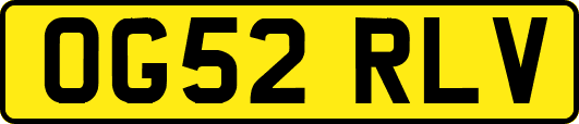 OG52RLV