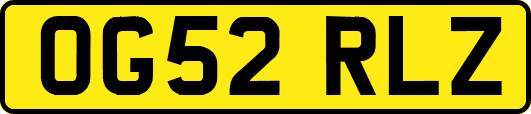 OG52RLZ