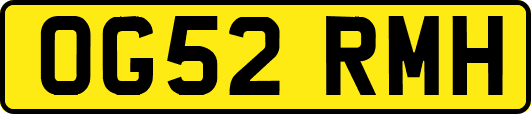 OG52RMH