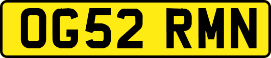 OG52RMN