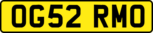 OG52RMO