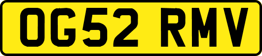 OG52RMV