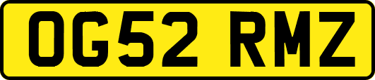 OG52RMZ