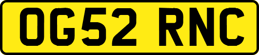 OG52RNC