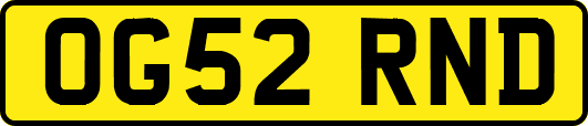 OG52RND