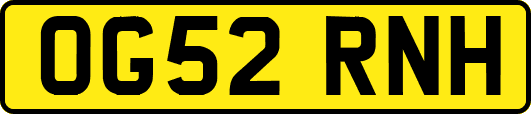 OG52RNH