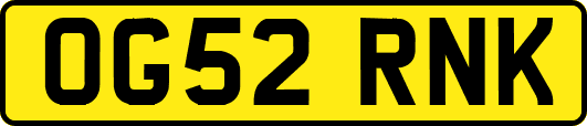 OG52RNK