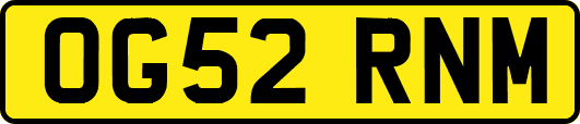 OG52RNM
