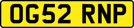 OG52RNP