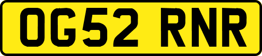 OG52RNR