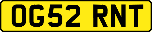 OG52RNT