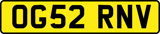OG52RNV