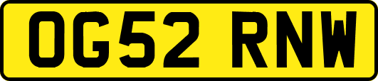 OG52RNW