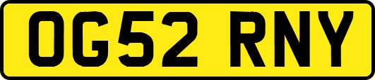 OG52RNY