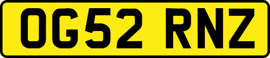 OG52RNZ