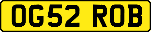 OG52ROB