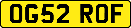 OG52ROF