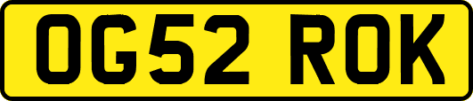 OG52ROK