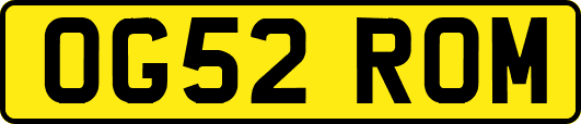 OG52ROM