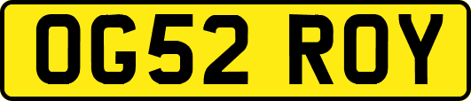 OG52ROY