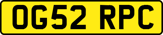 OG52RPC