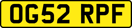 OG52RPF