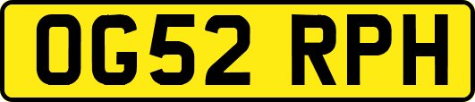 OG52RPH