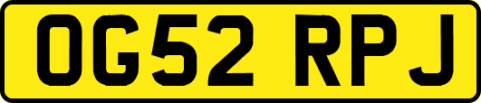 OG52RPJ