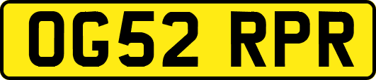 OG52RPR