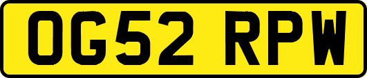 OG52RPW
