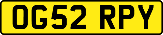 OG52RPY