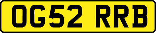 OG52RRB