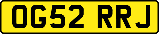 OG52RRJ