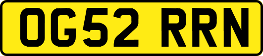 OG52RRN