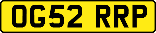 OG52RRP