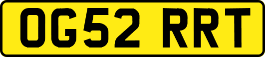 OG52RRT