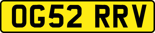 OG52RRV