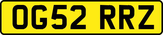 OG52RRZ