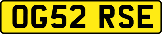 OG52RSE