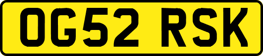 OG52RSK