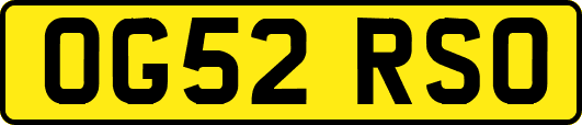 OG52RSO