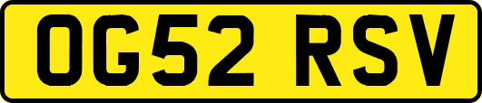 OG52RSV